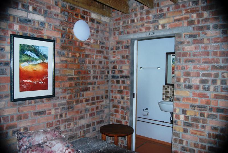 4 Bedroom Property for Sale in Kleinbaai Western Cape